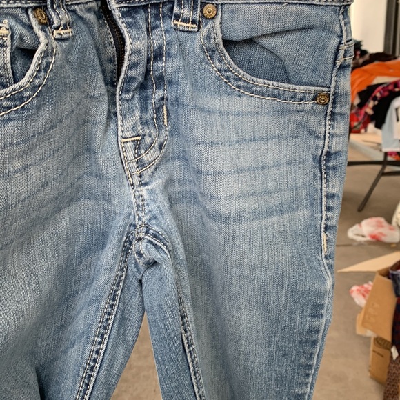 pants - Picture 3 of 4